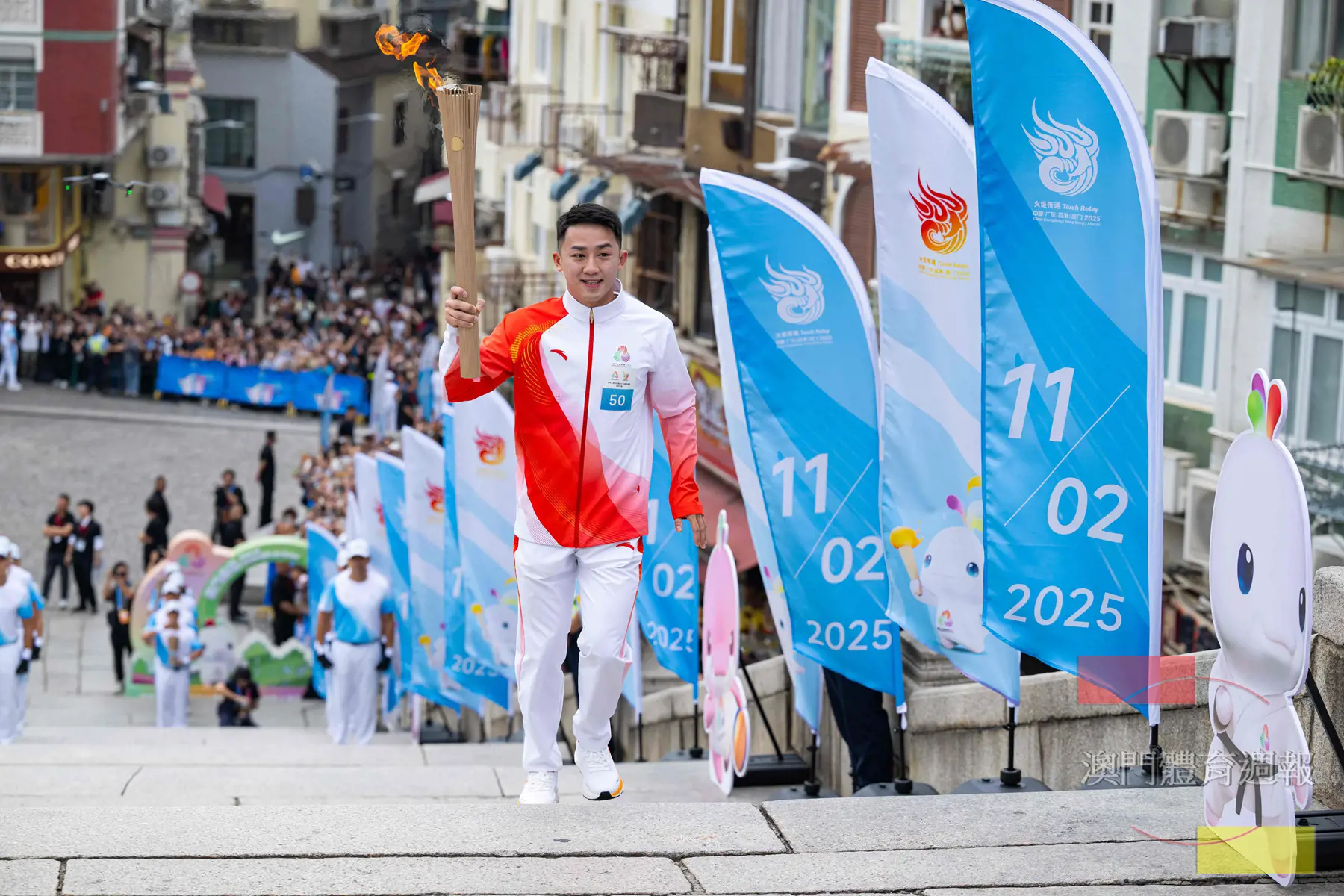 副3 郭建恆期望為澳門爭取佳績.jpg